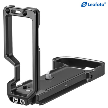 Leofoto LPN-Z8 L Bracket for Nikon Z8